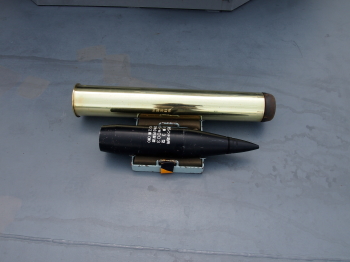  62a5C`CCe