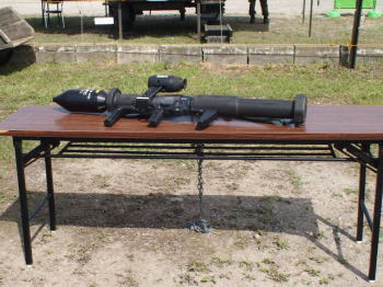 110mmlgёΐԒe