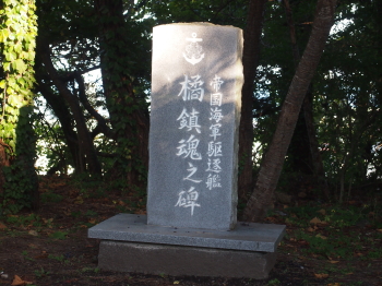 ٌ썑_ kV