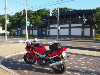 z_VTR1000F