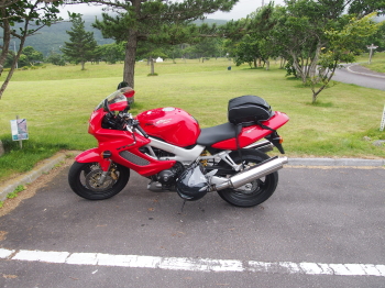 z_VTR1000F