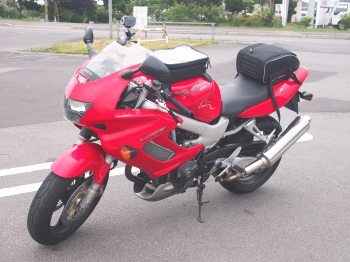 z_VTR1000F
