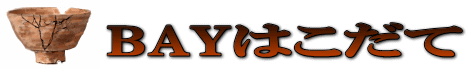 Xqɕ BAY͂