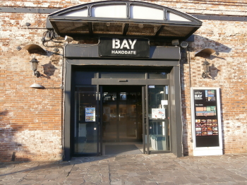 Xq BAY͂